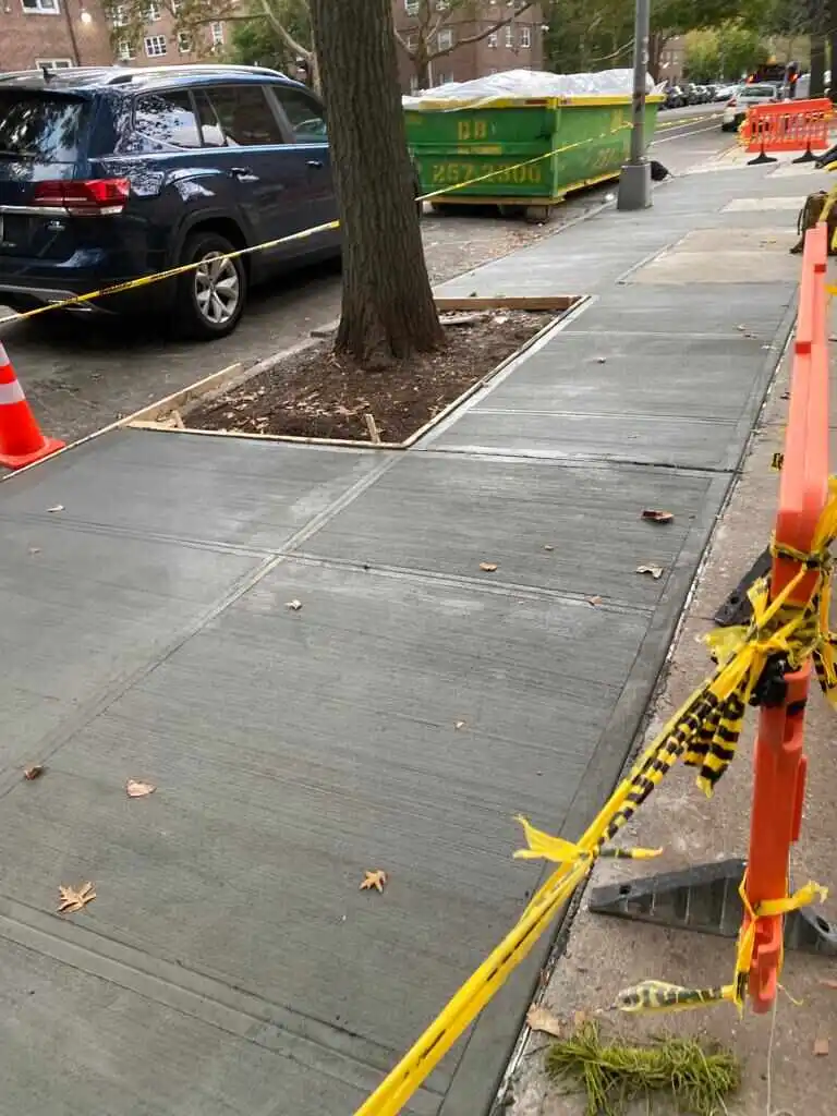 ADA-Compliant-Sidewalks-1--Building-Inclusivity-with-ADA-Compliant-Sidewalks