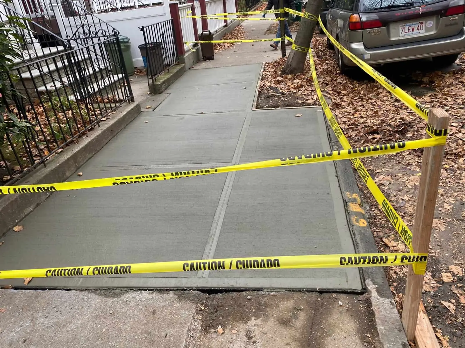 Sidewalk-Installation-1-Bespoke-Sidewalk-Installations-Transform-Your-Space