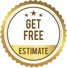 free-estimate