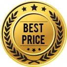best-price