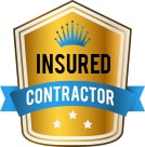 insured