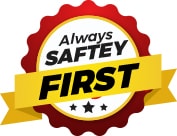safety